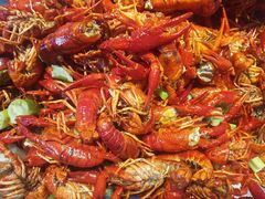 -徽三说·土徽菜·中国徽菜连锁品牌(一中店)