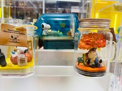 -南通CBD大有境
