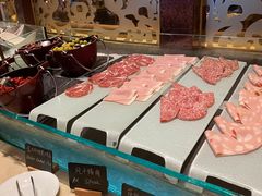 -澳门喜来登大酒店