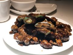 -日丰园海肠水饺·老字号大连海鲜(和平广场店)