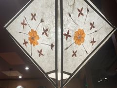-云海肴·汽锅鸡·云南代表菜(五道口购物中心店)