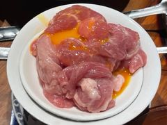 -楠火锅(太古里总店)