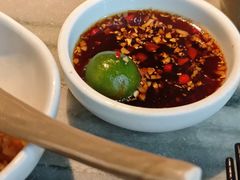 -大头椰·椰子鸡火锅(南宁万象城店)