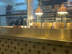 -头壹号 大油条·老长沙盖码饭(清河店)