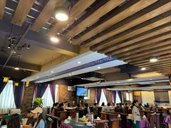 -甘家界牌柠檬鸭(青山店)