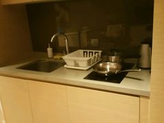 -广州辉盛阁国际公寓