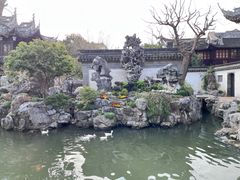 -豫园