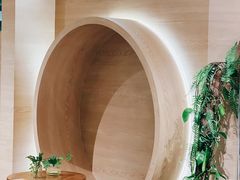 -Dough&Joe团憩(瑞虹天地月亮湾店)