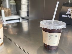 -JPG canteen(广州乐峰广场店)