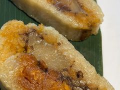 -又一间茶点轩(百汇广场店)