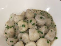 -一品粤珍轩(吴中路店)