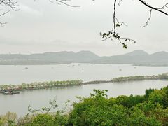 -杭州黄龙洞