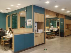 -绿草地·湘菜(7mall店)