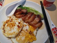 -多喝汤·炖汤蒸饭(云门店)