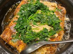 -翠湖轩中餐厅(昆明翠湖宾馆店)