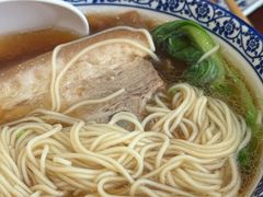 -同得兴面馆.苏式面.三虾面(园区店)