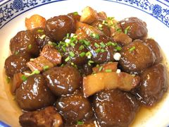 -集贤门·徽菜(南山店)