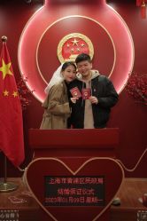 -JEFF STUDIO摄影摄像婚礼跟拍