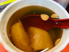-昇记肠粉王(福华路店)