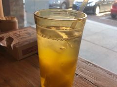 -十六蒲(桂林路店)