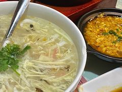 -品味楼·醉卤·酱排骨·无锡特色菜