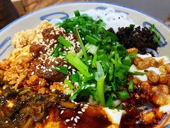 -云上千禾(水上店)