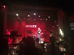 -TZ House音乐现场(茅台店)
