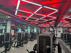 -奇迹健身·恒温游泳(金海首座店)