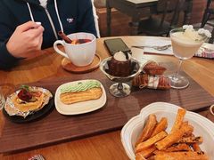 -Ginko银子(青龙街店)