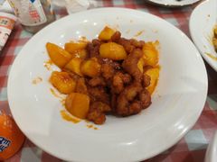 -海燕酒店(惠济路店)