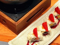 -文三酒肆自助放题(新街口友谊广场店)