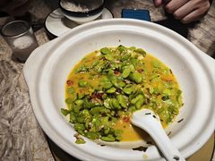 -力力渔港涉外店