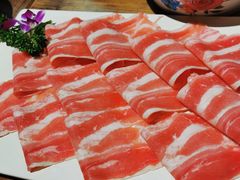 -楠火锅(龙阳广场店)