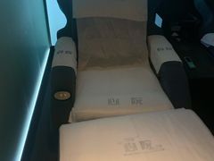 -新盈光·心院(嘉恒广场店)
