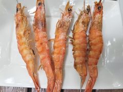 -北京千禧大酒店