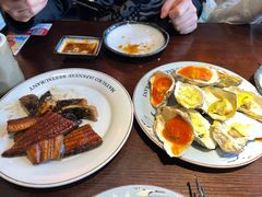 -松子料理(白家庄店)