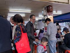 -源记肠粉(华贵路店)