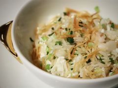 吉品富贵炒饭-伯衡55·吉品轩(乌鲁木齐南路店)