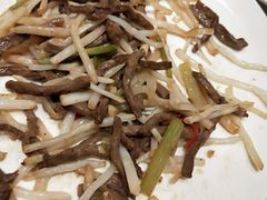 -锦粤宫·精致粤菜(深圳北站店)