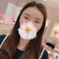 -UP&UP·半永久眉毛眼线机器野生眉