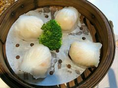-虾饺妹·酒家(金碧店)