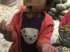 -漓江又一軒·广西菜·桂林米粉(梅林店)