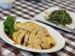 -文东记(马里士他店)