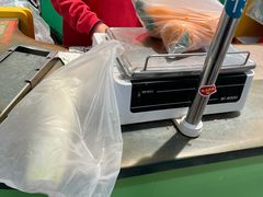 -大润发(浒关店)