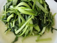 -七的湖·晚芳亭·阳澄湖农家菜·大闸蟹(莲花岛店)