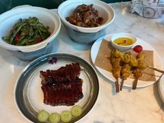 -星怡会·新加坡新美食(苏州中心店)