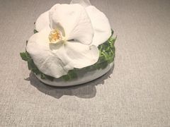 -荣轩(新荣记环球金融中心店)