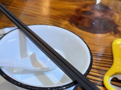-元银甲·湖北地标美食(汉阳店)