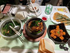 -桂满陇(虹桥天地店)