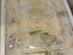 -石笨笨·盖浇饭大王(MOMOPARK店)